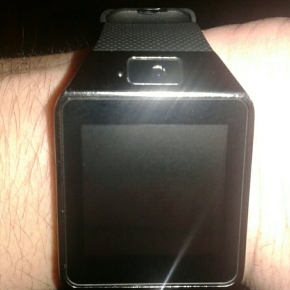 Smart Watch - Picture 2 of 2